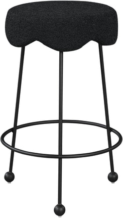 Fleur - Counter Stool