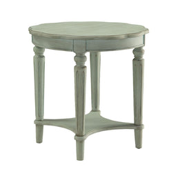 Fordon - End Table