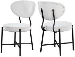 Allure - Dining Chair Set