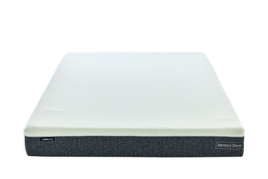 Memory Sleep - Lite RP Foam Mattress