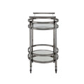 Lakelyn - Serving Cart