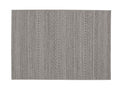 Perla - Carpet 5'x8' - Anthracite