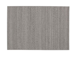 Perla - Carpet 5'x8' - Anthracite