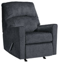 Altari - Rocker Recliner