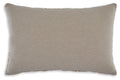 Benish - Pillow