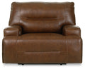 Francesca - Power Recliner