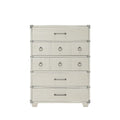 Orchest - Chest - Gray