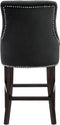 Oxford - Stool (Set of 2)