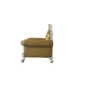 Picardy - Chair w/1 Pillow