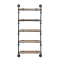 Brantley - Wall Shelf