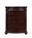 Stanley - Accent Chest