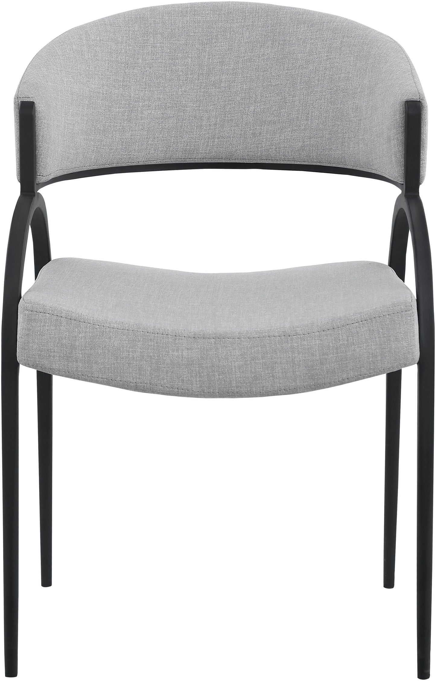 Privet - Dining Chair Set