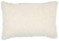 Standon - Pillow