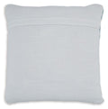 Seanow Next-gen Nuvella - Pillow