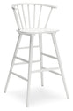 Grannen - Barstool (Set of 2)