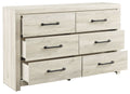 Cambeck - Dresser