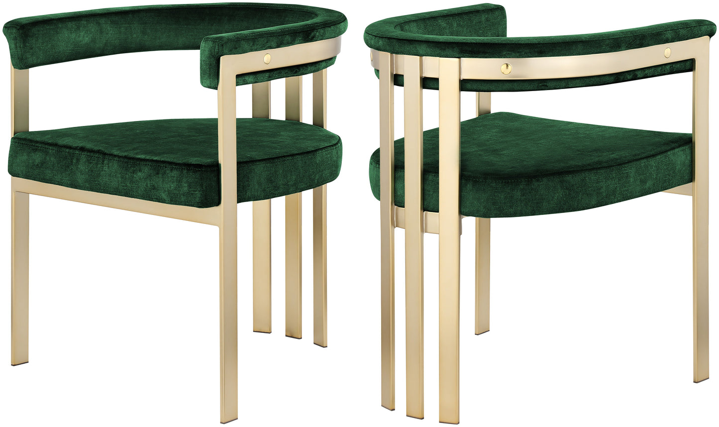 Marcello - Dining Chair