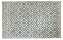 Soho Morocco - Carpet