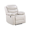 Eilbra - Power Recliner