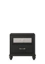 Lila - Accent Nightstand