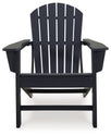 Sundown Treasure - Outdoor Adirondack Chair