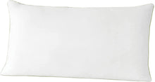 Yatas Bedding - Bamboo Pillow