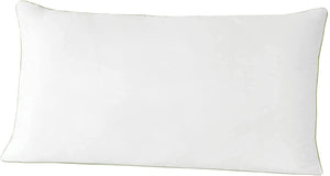 Yatas Bedding - Bamboo Pillow