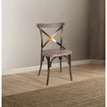 Zaire - Side Chair (1Pc)