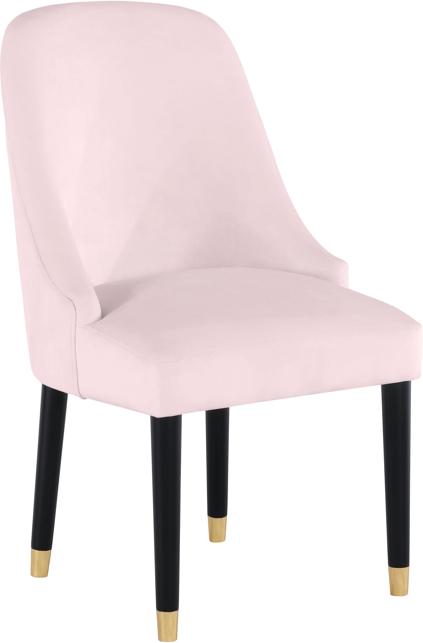 Omni - Dining Chair (Set of 2)