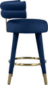 Fitzroy - Counter Stool (Set of 2)