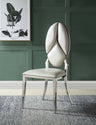 Cyrene - Side Chair