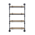 Brantley - Wall Shelf