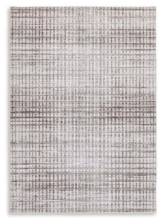 Moorhill - Area Rug