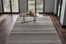 Netha - Carpet 5'x8' - Gray