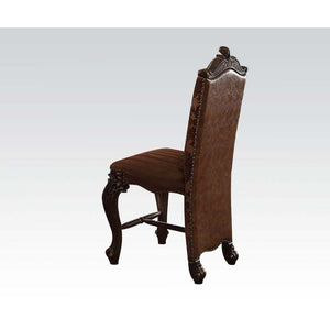 Versailles - Counter Height Chair