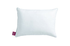 Yatas Bedding - Suprelle Memory Pillow