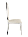 Cyrene - Side Chair