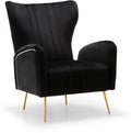 Opera - Accent Chair