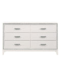 Haiden - Dresser