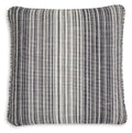 Chadby Next-gen Nuvella - Pillow