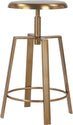 Lang - Counter Bar Stool