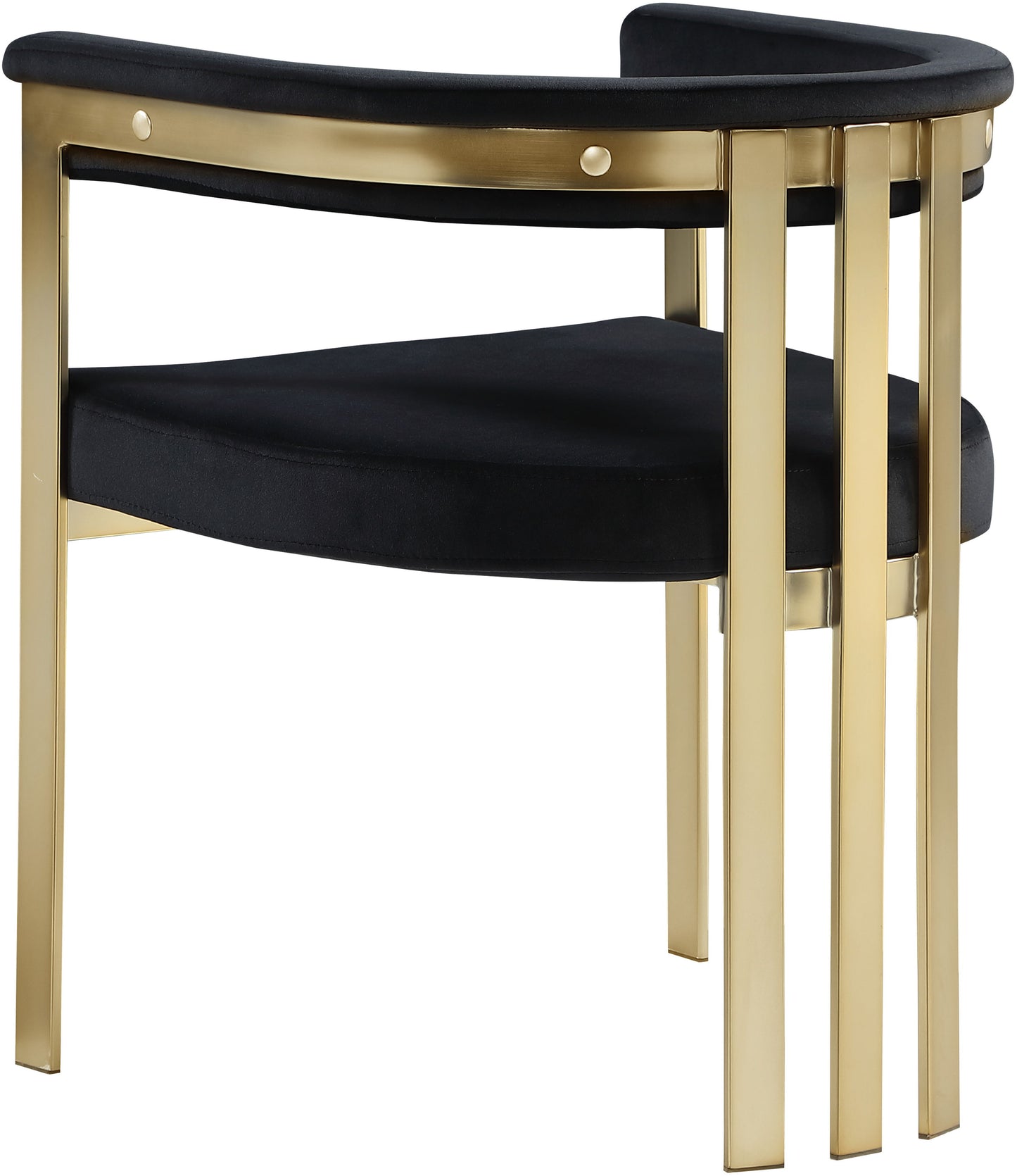 Marcello - Dining Chair