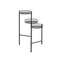 Namid - Plant Stand - Black