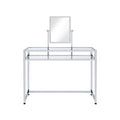 Coleen - Vanity Desk - 42"