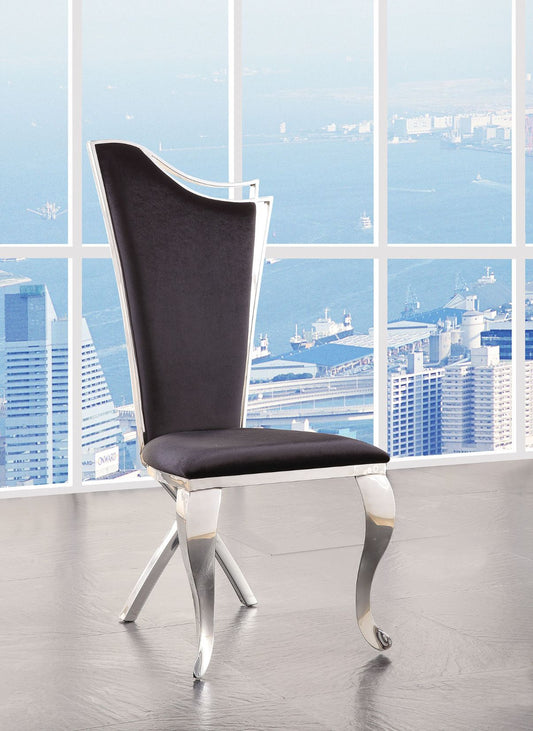 Cyrene - Chair (Set of 2)