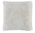 Gariland - Faux Fur Pillow