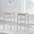 Mirimyn - Tall Stool (Set of 2)