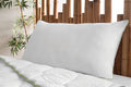 Yatas Bedding - Bamboo Pillow