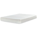 Chime - Medium Memory Foam Mattress