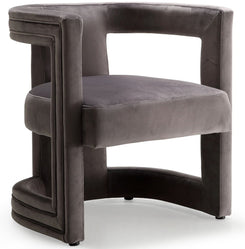 Blair - Accent Chair